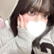 ヒメ日記 2026/03/20 21:16 投稿 もあ ちゃんこ本厚木店