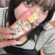 ヒメ日記 2026/03/24 18:01 投稿 もあ ちゃんこ本厚木店