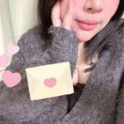 ヒメ日記 2026/03/28 01:48 投稿 もあ ちゃんこ本厚木店