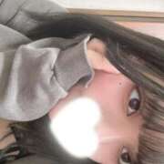 ヒメ日記 2026/03/29 19:16 投稿 もあ ちゃんこ本厚木店