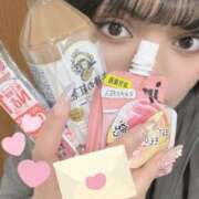 ヒメ日記 2026/03/29 23:21 投稿 もあ ちゃんこ本厚木店