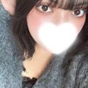 ヒメ日記 2026/04/02 18:47 投稿 もあ ちゃんこ本厚木店