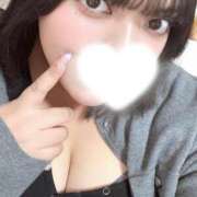 ヒメ日記 2026/04/05 19:02 投稿 もあ ちゃんこ本厚木店