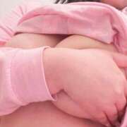 ヒメ日記 2026/04/08 04:21 投稿 もあ ちゃんこ本厚木店