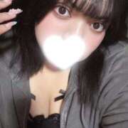 ヒメ日記 2026/04/08 18:53 投稿 もあ ちゃんこ本厚木店