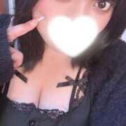 ヒメ日記 2026/04/10 23:12 投稿 もあ ちゃんこ本厚木店