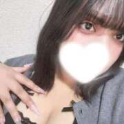 ヒメ日記 2026/04/15 20:18 投稿 もあ ちゃんこ本厚木店