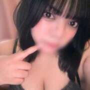 ヒメ日記 2026/08/25 16:30 投稿 もあ ちゃんこ本厚木店