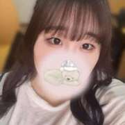 ヒメ日記 2026/02/07 13:32 投稿 ももな 渋谷ちゃんこ