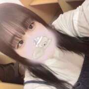 ヒメ日記 2026/02/09 21:52 投稿 ももな 渋谷ちゃんこ