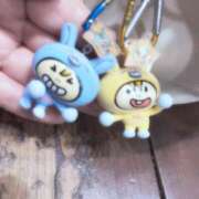 ヒメ日記 2026/02/13 18:42 投稿 ももな 渋谷ちゃんこ