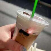 ヒメ日記 2026/02/19 15:02 投稿 ももな 渋谷ちゃんこ