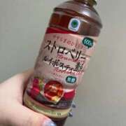 ももな Y様♡お礼 渋谷ちゃんこ