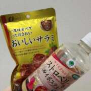 ももな I様♡お礼 渋谷ちゃんこ