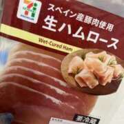 ももな ありがとう♡ 渋谷ちゃんこ