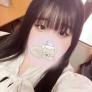 ヒメ日記 2026/02/24 21:12 投稿 ももな 渋谷ちゃんこ