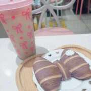 ヒメ日記 2026/02/28 21:32 投稿 ももな 渋谷ちゃんこ