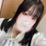 ヒメ日記 2026/03/01 17:52 投稿 ももな 渋谷ちゃんこ