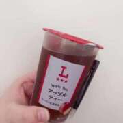 ヒメ日記 2026/03/02 15:12 投稿 ももな 渋谷ちゃんこ