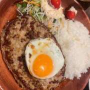 ヒメ日記 2026/03/03 02:02 投稿 ももな 渋谷ちゃんこ