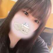 ヒメ日記 2026/03/04 12:42 投稿 ももな 渋谷ちゃんこ