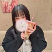 ヒメ日記 2026/03/04 23:12 投稿 ももな 渋谷ちゃんこ