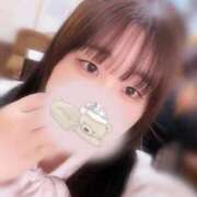 ヒメ日記 2026/03/05 13:52 投稿 ももな 渋谷ちゃんこ