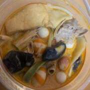 ヒメ日記 2026/03/05 21:02 投稿 ももな 渋谷ちゃんこ