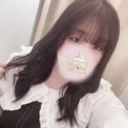 ヒメ日記 2026/03/06 00:22 投稿 ももな 渋谷ちゃんこ