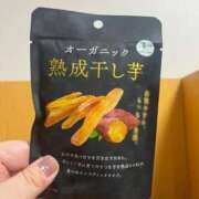 ももな 退勤♡ 渋谷ちゃんこ