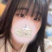 ヒメ日記 2026/03/11 13:52 投稿 ももな 渋谷ちゃんこ