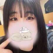 ヒメ日記 2026/03/12 00:12 投稿 ももな 渋谷ちゃんこ