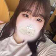 ヒメ日記 2026/03/12 17:32 投稿 ももな 渋谷ちゃんこ