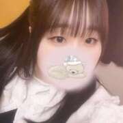 ヒメ日記 2026/03/14 13:52 投稿 ももな 渋谷ちゃんこ