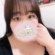 ヒメ日記 2026/03/14 21:22 投稿 ももな 渋谷ちゃんこ