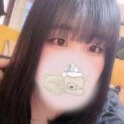 ヒメ日記 2026/03/15 13:52 投稿 ももな 渋谷ちゃんこ