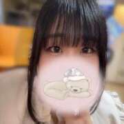 ヒメ日記 2026/03/16 13:22 投稿 ももな 渋谷ちゃんこ