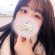 ヒメ日記 2026/03/16 21:12 投稿 ももな 渋谷ちゃんこ