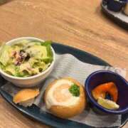 ヒメ日記 2026/03/16 21:32 投稿 ももな 渋谷ちゃんこ