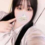 ヒメ日記 2026/03/20 14:32 投稿 ももな 渋谷ちゃんこ