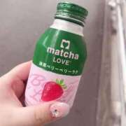 ヒメ日記 2026/03/26 16:12 投稿 ももな 渋谷ちゃんこ