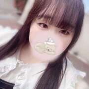 ヒメ日記 2026/03/27 15:42 投稿 ももな 渋谷ちゃんこ