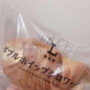 ヒメ日記 2026/03/27 23:32 投稿 ももな 渋谷ちゃんこ