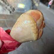 ヒメ日記 2026/03/29 00:02 投稿 ももな 渋谷ちゃんこ