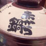 ヒメ日記 2026/04/06 19:42 投稿 ももな 渋谷ちゃんこ