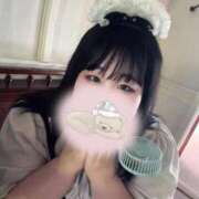 ヒメ日記 2026/04/08 01:22 投稿 ももな 渋谷ちゃんこ