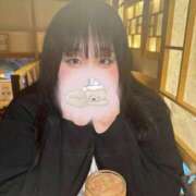 ヒメ日記 2026/04/08 21:52 投稿 ももな 渋谷ちゃんこ