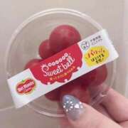 ヒメ日記 2026/04/09 14:02 投稿 ももな 渋谷ちゃんこ