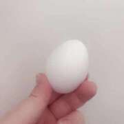 ヒメ日記 2026/04/11 19:52 投稿 ももな 渋谷ちゃんこ