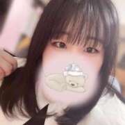 ヒメ日記 2026/04/13 13:12 投稿 ももな 渋谷ちゃんこ